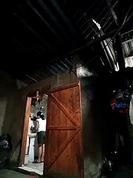 yu--yo online show from April 5, 11:48 pm