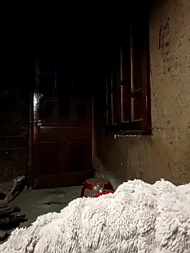 yu--yo online show from February 8, 1:48 pm