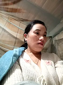 yu--yo online show from January 9, 9:46 am