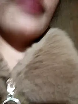 yu--yo online show from February 23, 2:05 pm