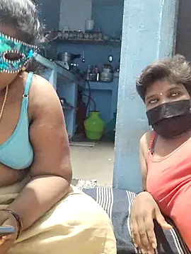 divyasree1431 online show from March 24, 6:02 pm