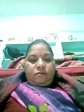 Rashmi2563 online show from February 17, 11:04 pm