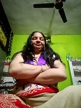 Chanchal cute online show from January 13, 6:12 pm