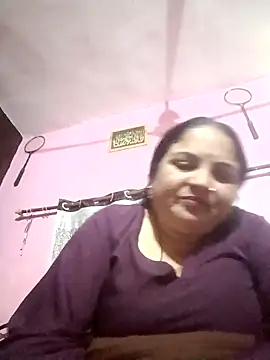 Chanchal cute online show from February 4, 9:56 am