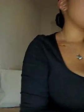 Angelmoon04 online show from March 25, 3:23 am