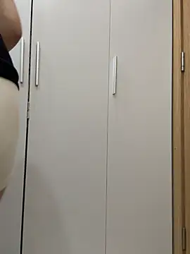 SISI-SEXXY online show from March 1, 6:13 am