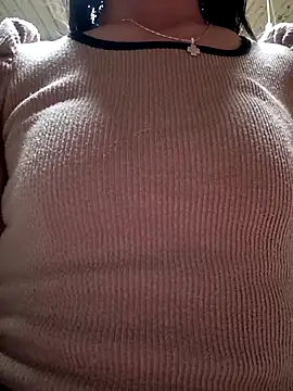 MilkShow online show from February 18, 2:54 am