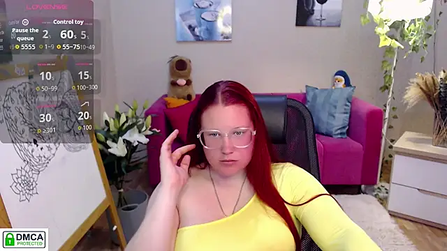 kuri u online show from July 14, 9:14 am