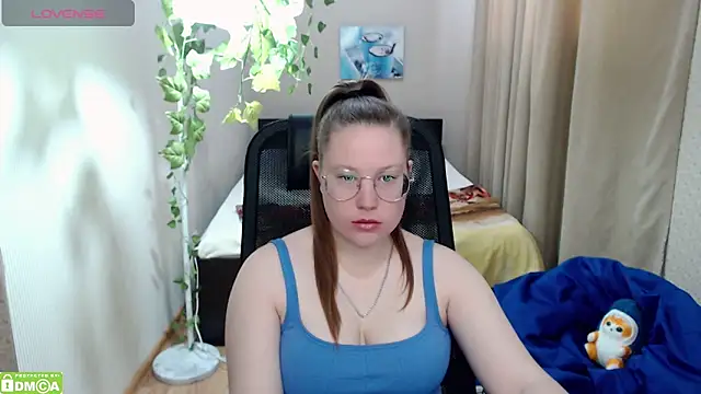 kuri u online show from February 10, 9:34 am