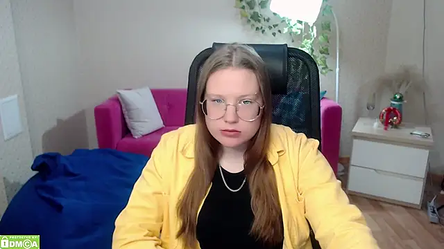 kuri u online show from January 15, 9:26 am