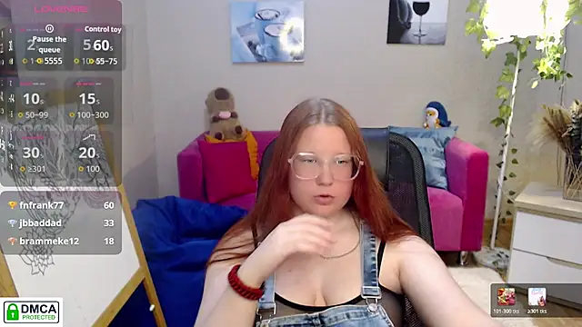 kuri u online show from July 6, 3:03 pm
