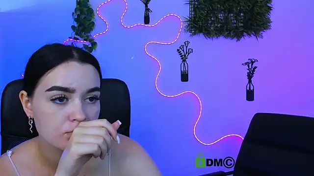 monica xcx online show from July 14, 11:37 am