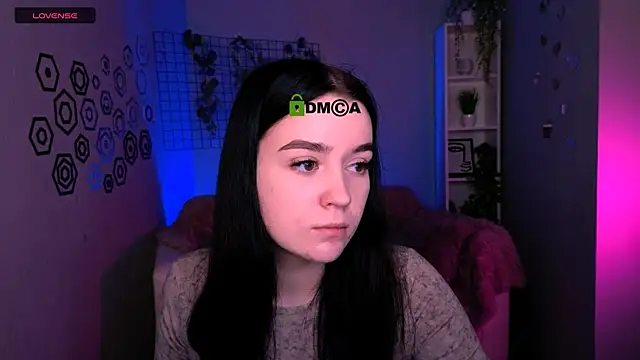 monica xcx online show from April 1, 7:22 pm