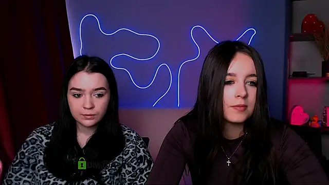 monica xcx online show from January 13, 11:36 am