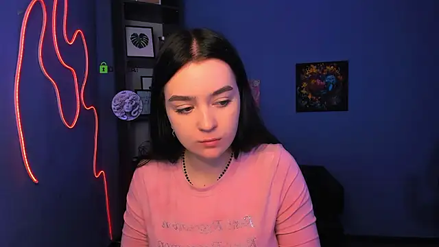 monica xcx online show from March 23, 8:15 pm