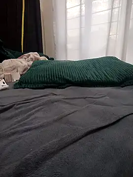 reddiamond07 online show from February 13, 3:35 pm