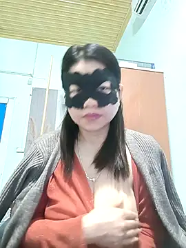 Hana2026 online show from March 4, 9:54 pm