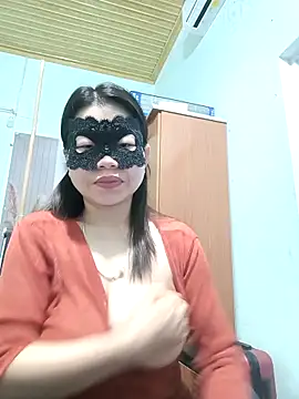 Hana2026 online show from March 23, 9:43 pm