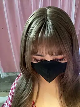 -Violet-t online show from March 20, 2:00 pm