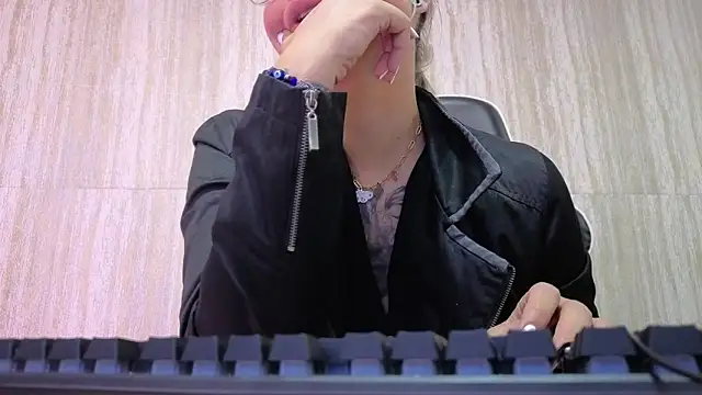 zarcasutra t online show from April 11, 12:53 pm