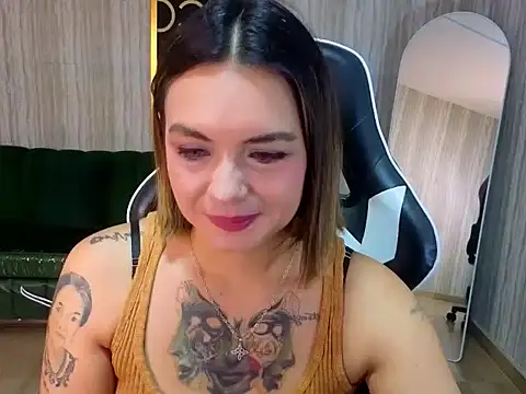 zarcasutra t online show from January 13, 12:42 pm