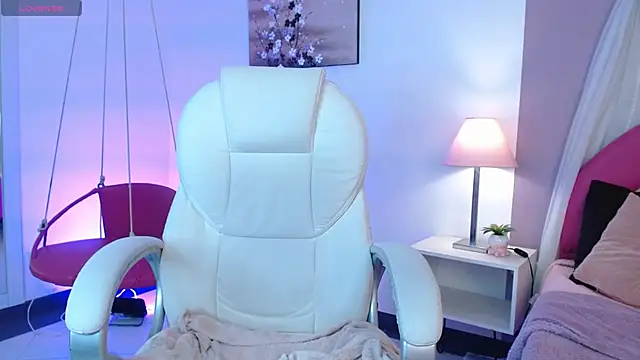 Kaoryy 1 online show from March 7, 12:23 pm