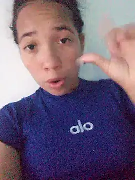 ApaO 30 online show from January 7, 6:44 pm