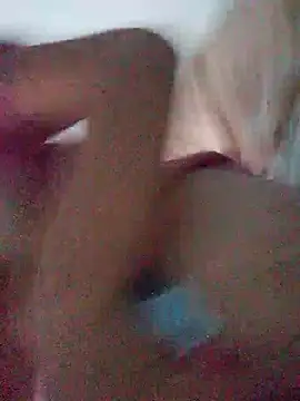 ApaO 30 online show from January 13, 7:07 pm