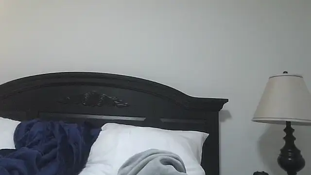 ASH Blondie Slut online show from March 21, 9:47 am