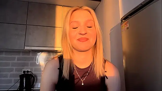 DozyLagging online show from January 16, 11:39 am