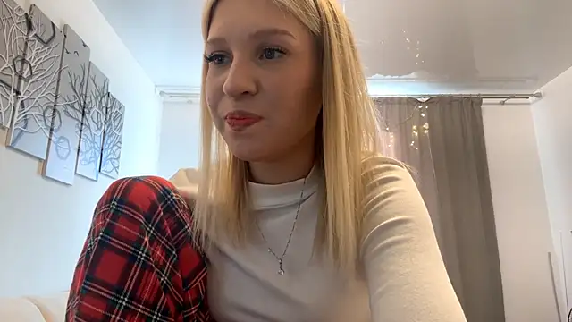 DozyLagging online show from January 13, 9:24 am