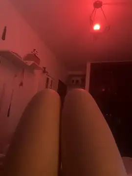 witchdub online show from April 3, 3:32 pm