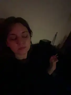 witchdub online show from June 14, 9:37 pm