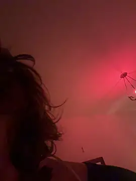 witchdub online show from June 22, 3:22 am