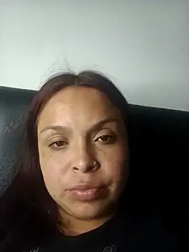 EntoncesIrene online show from January 8, 11:53 pm