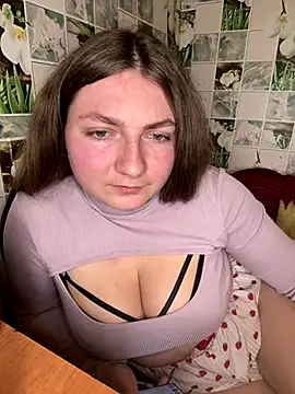 Barnie kis online show from January 8, 8:35 pm