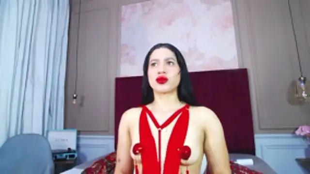 GiaTegel online show from March 3, 11:00 pm