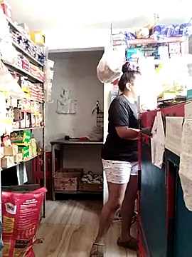 SexyandnaughtyLatinos online show from March 29, 2:16 pm