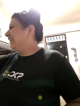 SexyandnaughtyLatinos online show from April 8, 12:29 pm