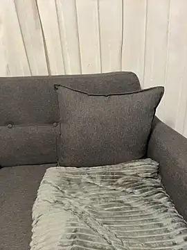  Queen love2 online show from February 24, 4:44 am