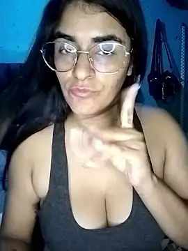 Araanza05 online show from January 16, 1:12 am