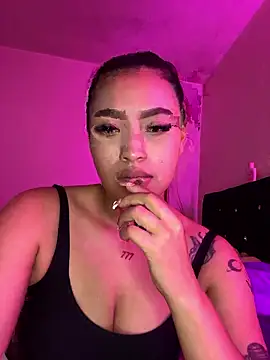 kenda777 online show from January 10, 12:59 am