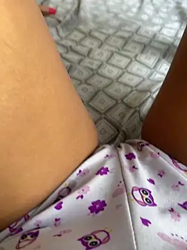 niinfa69 online show from February 16, 7:47 pm