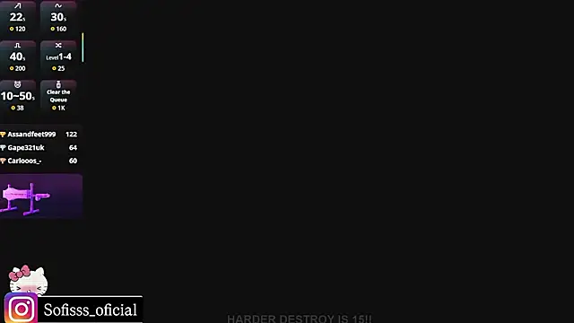 shalom shalomm online show from March 2, 4:45 am