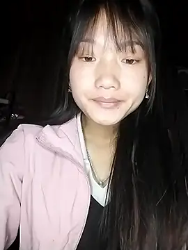 Hina2xx online show from January 10, 9:25 am