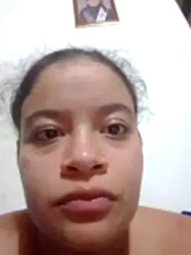 aAily-m online show from January 13, 11:20 pm