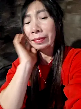 Adela-222 online show from January 11, 12:54 pm