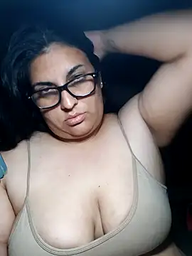 jessi89rmp online show from January 12, 6:07 am