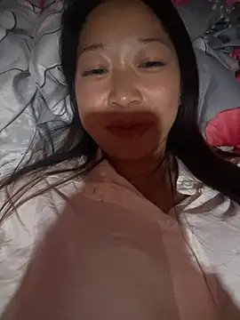 Mayly lucky2 online show from March 9, 2:31 pm