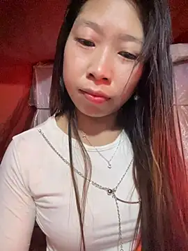 Mayly lucky2 online show from February 23, 12:48 pm